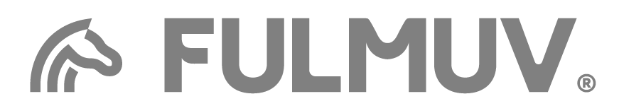 Logo FULMUV